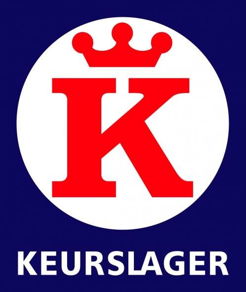 Keurslager logo 